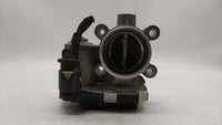 2016-2019 Chevrolet Malibu Throttle Body P/N:12659491BA 12671379AA Fits Fits 2016 2017 2018 2019 OEM Used Auto Parts - Oemus