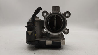 compare product 2016-2019 Chevrolet Malibu Throttle Body P/N:12659491BA 12671379AA Fits Fits 2016 2017 2018 2019 OEM Used Auto Parts