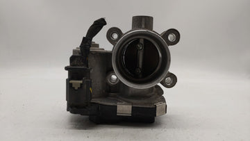 2016-2019 Chevrolet Malibu Throttle Body P/N:12659491BA 12671379AA Fits Fits 2016 2017 2018 2019 OEM Used Auto Parts - Oemus