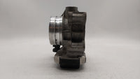 2016-2019 Chevrolet Malibu Throttle Body P/N:12659491BA 12671379AA Fits Fits 2016 2017 2018 2019 OEM Used Auto Parts - Oemus