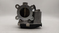 2016-2019 Chevrolet Malibu Throttle Body P/N:12659491BA 12671379AA Fits Fits 2016 2017 2018 2019 OEM Used Auto Parts - Oemus