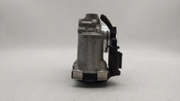 2016-2019 Chevrolet Malibu Throttle Body P/N:12659491BA 12671379AA Fits Fits 2016 2017 2018 2019 OEM Used Auto Parts - Oemus