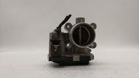 2016-2019 Chevrolet Malibu Throttle Body P/N:12659491BA 12671379AA Fits Fits 2016 2017 2018 2019 OEM Used Auto Parts - Oemus