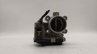 compare product 2016-2019 Chevrolet Malibu Throttle Body P/N:12659491BA 12671379AA Fits Fits 2016 2017 2018 2019 OEM Used Auto Parts