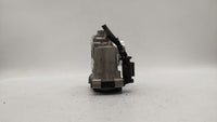2016-2019 Chevrolet Malibu Throttle Body P/N:12659491BA 12671379AA Fits Fits 2016 2017 2018 2019 OEM Used Auto Parts - Oemus