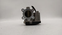 2016-2019 Chevrolet Malibu Throttle Body P/N:12659491BA 12671379AA Fits Fits 2016 2017 2018 2019 OEM Used Auto Parts - Oemus
