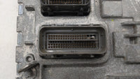 2017-2018 Chevrolet Malibu PCM Engine Control Computer ECU ECM PCU OEM P/N:12691559 12694511, 12689129 Fits Fits 2017 2018 2