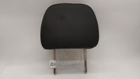 2016-2019 Chevrolet Malibu Headrest Head Rest Front Driver Passenger Seat Fits Fits 2016 2017 2018 2019 OEM Used Auto Parts 