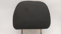 2016-2019 Chevrolet Malibu Headrest Head Rest Front Driver Passenger Seat Fits Fits 2016 2017 2018 2019 OEM Used Auto Parts 