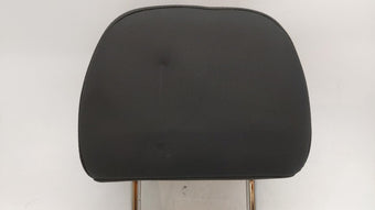 compare product 2016-2019 Chevrolet Malibu Headrest Head Rest Front Driver Passenger Seat Fits Fits 2016 2017 2018 2019 OEM Used Auto Parts