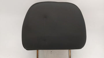 2016-2019 Chevrolet Malibu Headrest Head Rest Front Driver Passenger Seat Fits Fits 2016 2017 2018 2019 OEM Used Auto Parts 