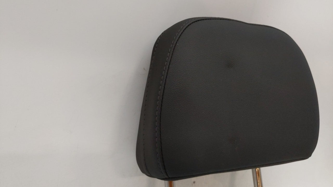 2016-2019 Chevrolet Malibu Headrest Head Rest Front Driver Passenger Seat Fits Fits 2016 2017 2018 2019 OEM Used Auto Parts 