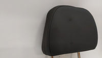 2016-2019 Chevrolet Malibu Headrest Head Rest Front Driver Passenger Seat Fits Fits 2016 2017 2018 2019 OEM Used Auto Parts 