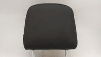 2016-2019 Chevrolet Malibu Headrest Head Rest Front Driver Passenger Seat Fits Fits 2016 2017 2018 2019 OEM Used Auto Parts 