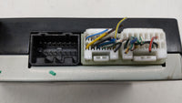 2018 Chevrolet Malibu PCM Engine Control Computer ECU ECM PCU OEM P/N:84298328 Fits OEM Used Auto Parts - Oemusedautoparts1.
