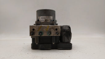 compare product 2018 Chevrolet Malibu ABS Pump Control Module Replacement P/N:84325538 Fits OEM Used Auto Parts