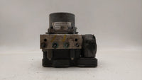 2018 Chevrolet Malibu Anti-Lock Brake ABS Pump Module Actuator OEM P/N:84325538 Fits OEM Used Auto Parts - Oemusedautoparts1