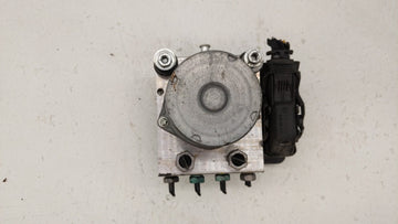 2018 Chevrolet Malibu ABS Pump Control Module Replacement P/N:84325538 Fits OEM Used Auto Parts