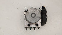 2018 Chevrolet Malibu Anti-Lock Brake ABS Pump Module Actuator OEM P/N:84325538 Fits OEM Used Auto Parts - Oemusedautoparts1