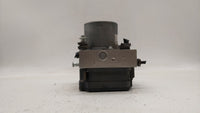 2018 Chevrolet Malibu Anti-Lock Brake ABS Pump Module Actuator OEM P/N:84325538 Fits OEM Used Auto Parts - Oemusedautoparts1