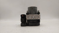 2018 Chevrolet Malibu ABS Pump Control Module Replacement P/N:84325538 Fits OEM Used Auto Parts - Oemusedautoparts1.com