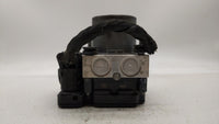 2018 Chevrolet Malibu Anti-Lock Brake ABS Pump Module Actuator OEM P/N:84325538 Fits OEM Used Auto Parts - Oemusedautoparts1