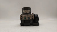 2018 Chevrolet Malibu Anti-Lock Brake ABS Pump Module Actuator OEM P/N:84325538 Fits OEM Used Auto Parts - Oemusedautoparts1