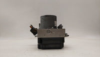 2018 Chevrolet Malibu Anti-Lock Brake ABS Pump Module Actuator OEM P/N:84325538 Fits OEM Used Auto Parts - Oemusedautoparts1