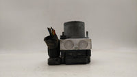 2018 Chevrolet Malibu Anti-Lock Brake ABS Pump Module Actuator OEM P/N:84325538 Fits OEM Used Auto Parts - Oemusedautoparts1
