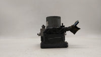 2018 Chevrolet Malibu Anti-Lock Brake ABS Pump Module Actuator OEM P/N:84325538 Fits OEM Used Auto Parts - Oemusedautoparts1
