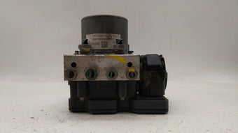 compare product 2018 Chevrolet Malibu ABS Pump Control Module Replacement P/N:84325538 Fits OEM Used Auto Parts