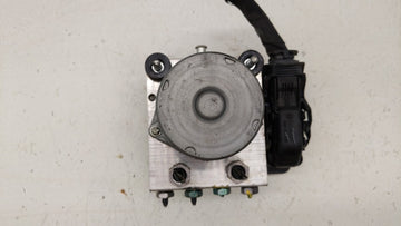 2018 Chevrolet Malibu ABS Pump Control Module Replacement P/N:84325538 Fits OEM Used Auto Parts