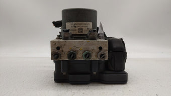 compare product 2018 Chevrolet Malibu ABS Pump Control Module Replacement P/N:84325538 Fits OEM Used Auto Parts
