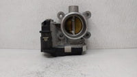 2016-2019 Chevrolet Malibu Throttle Body P/N:12659491BA 12671379AA Fits Fits 2016 2017 2018 2019 OEM Used Auto Parts - Oemus