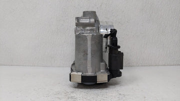 2016-2019 Chevrolet Malibu Throttle Body P/N:12659491BA 12671379AA Fits Fits 2016 2017 2018 2019 OEM Used Auto Parts