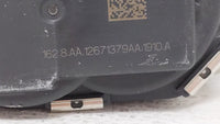 2016-2019 Chevrolet Malibu Throttle Body P/N:12659491BA 12671379AA Fits Fits 2016 2017 2018 2019 OEM Used Auto Parts - Oemus