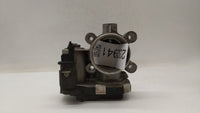 2016-2019 Chevrolet Malibu Throttle Body P/N:12659491BA 12671379AA Fits Fits 2016 2017 2018 2019 OEM Used Auto Parts - Oemus