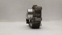 2016-2019 Chevrolet Malibu Throttle Body P/N:12659491BA 12671379AA Fits Fits 2016 2017 2018 2019 OEM Used Auto Parts - Oemus