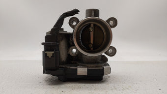 compare product 2016-2019 Chevrolet Malibu Throttle Body P/N:12659491BA 12671379AA Fits Fits 2016 2017 2018 2019 OEM Used Auto Parts