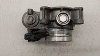 2016-2019 Chevrolet Malibu Throttle Body P/N:12659491BA 12671379AA Fits Fits 2016 2017 2018 2019 OEM Used Auto Parts - Oemus