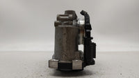 2016-2019 Chevrolet Malibu Throttle Body P/N:12659491BA 12671379AA Fits Fits 2016 2017 2018 2019 OEM Used Auto Parts - Oemus