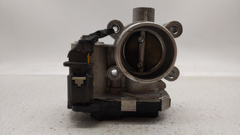 compare product 2016-2019 Chevrolet Malibu Throttle Body P/N:12659491BA 12671379AA Fits Fits 2016 2017 2018 2019 OEM Used Auto Parts