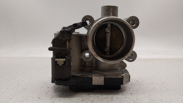 2016-2019 Chevrolet Malibu Throttle Body P/N:12659491BA 12671379AA Fits Fits 2016 2017 2018 2019 OEM Used Auto Parts - Oemus
