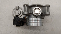 2016-2019 Chevrolet Malibu Throttle Body P/N:12659491BA 12671379AA Fits Fits 2016 2017 2018 2019 OEM Used Auto Parts - Oemus