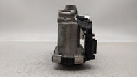 2016-2019 Chevrolet Malibu Throttle Body P/N:12659491BA 12671379AA Fits Fits 2016 2017 2018 2019 OEM Used Auto Parts - Oemus