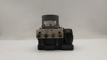 2018 Chevrolet Malibu ABS Pump Control Module Replacement P/N:84205167 84325538 Fits OEM Used Auto Parts - Oemusedautoparts1
