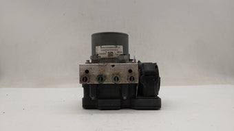 compare product 2018 Chevrolet Malibu Anti-Lock Brake ABS Pump Module Actuator OEM P/N:84205167 84325538 Fits OEM Used Auto Parts