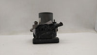 2018 Chevrolet Malibu Anti-Lock Brake ABS Pump Module Actuator OEM P/N:84205167 84325538 Fits OEM Used Auto Parts - Oemuseda