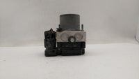 2018 Chevrolet Malibu Anti-Lock Brake ABS Pump Module Actuator OEM P/N:84205167 84325538 Fits OEM Used Auto Parts - Oemuseda