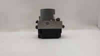 2018 Chevrolet Malibu Anti-Lock Brake ABS Pump Module Actuator OEM P/N:84205167 84325538 Fits OEM Used Auto Parts - Oemuseda